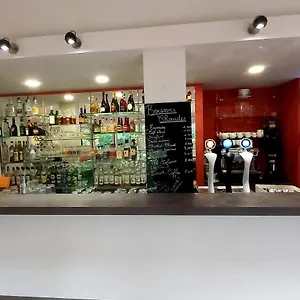 check availability