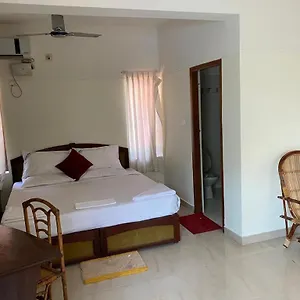 rajams-beach-resort.kerala-hotels.net/