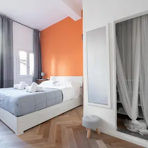 wendys-home-in-florence.it-tuscanyhotel.com/