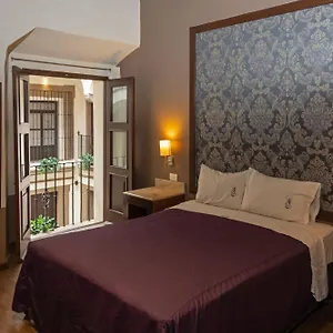 Gala 4* Puebla