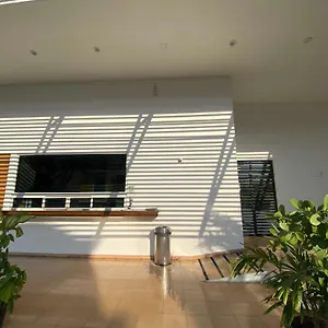 anah-suites-by-las-flores-avenida-20-entre-calle-14-16.allrivieramayahotels.com/