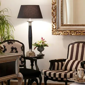 Hotel Domenii Plaza By ****