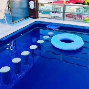 condo-mar-arena.allrivieramayahotels.com/