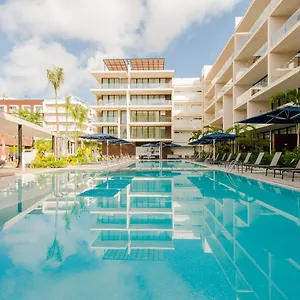 oceana-by-playa-district.allrivieramayahotels.com/