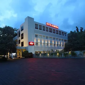 hotel-samudra.kerala-hotels.net/